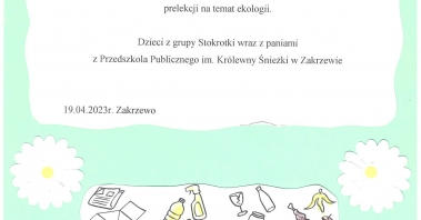 Stokrotki (1).jpg